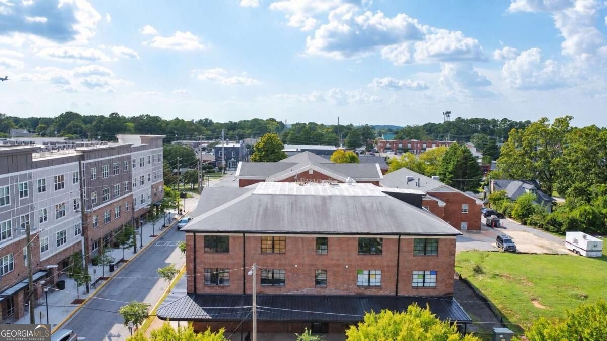 1805 Harvard Avenue College Park - Photo 20