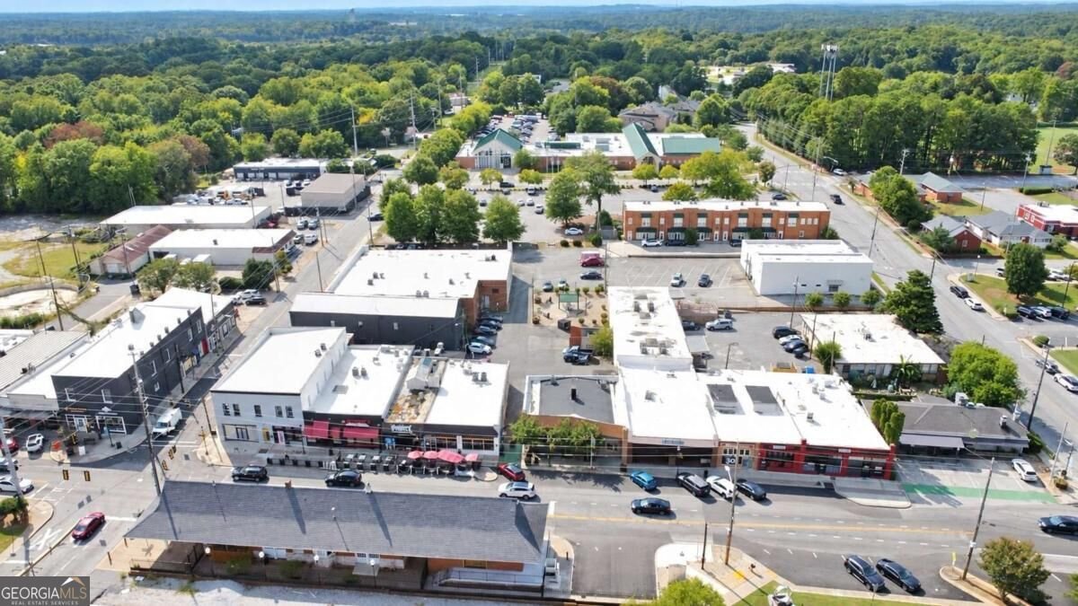 1805 Harvard Avenue College Park - Photo 22