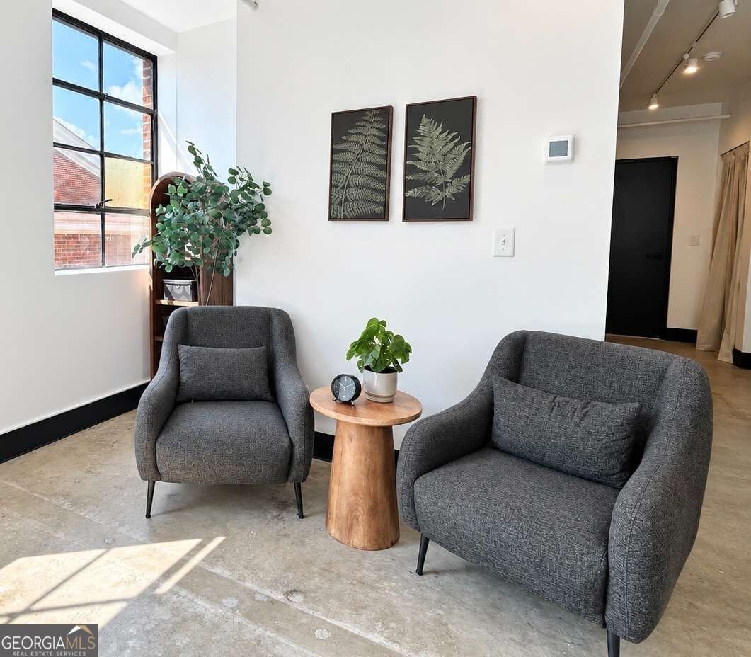1805 Harvard Avenue College Park - Photo 9