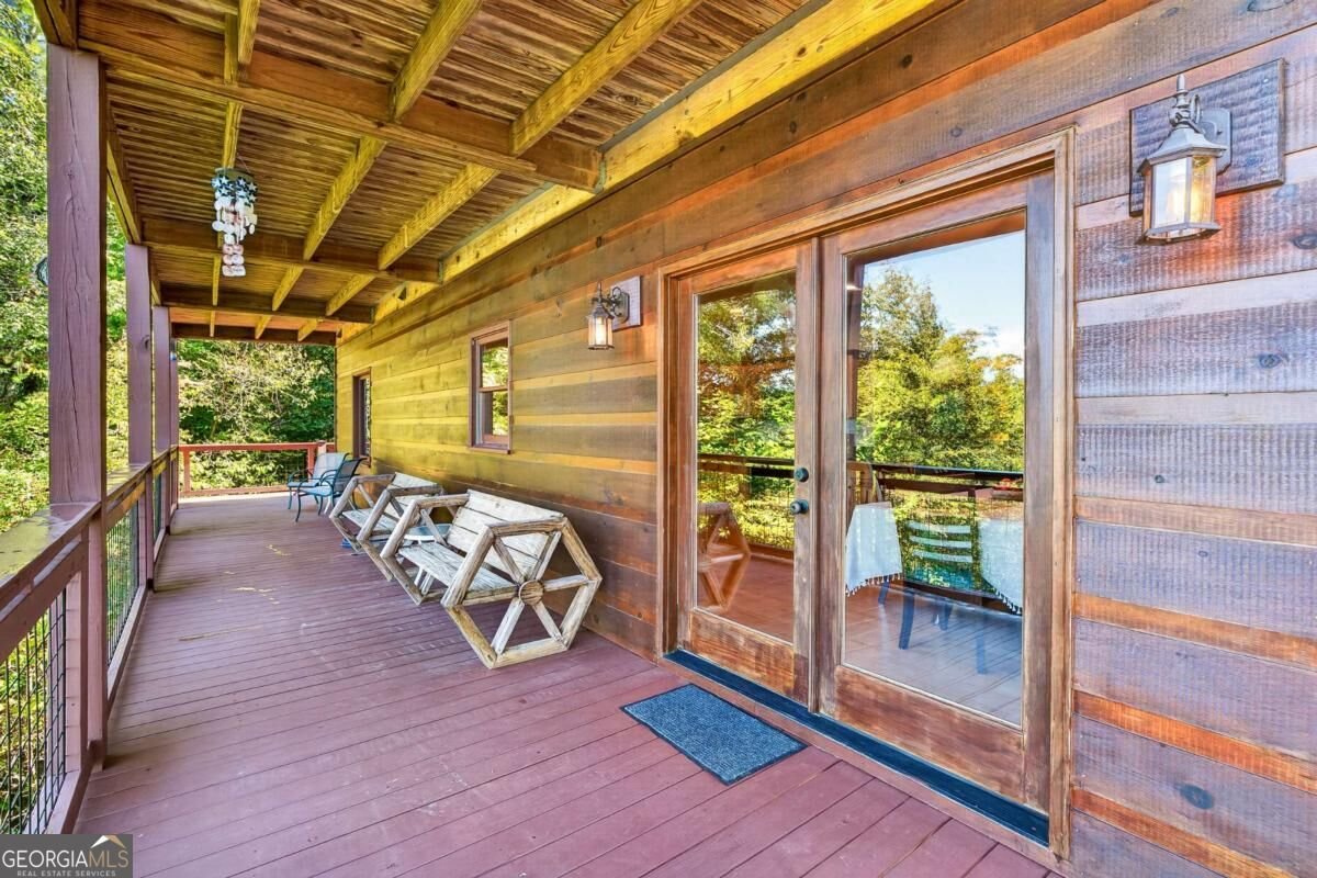 800 Mango Lane Ellijay - Photo 12