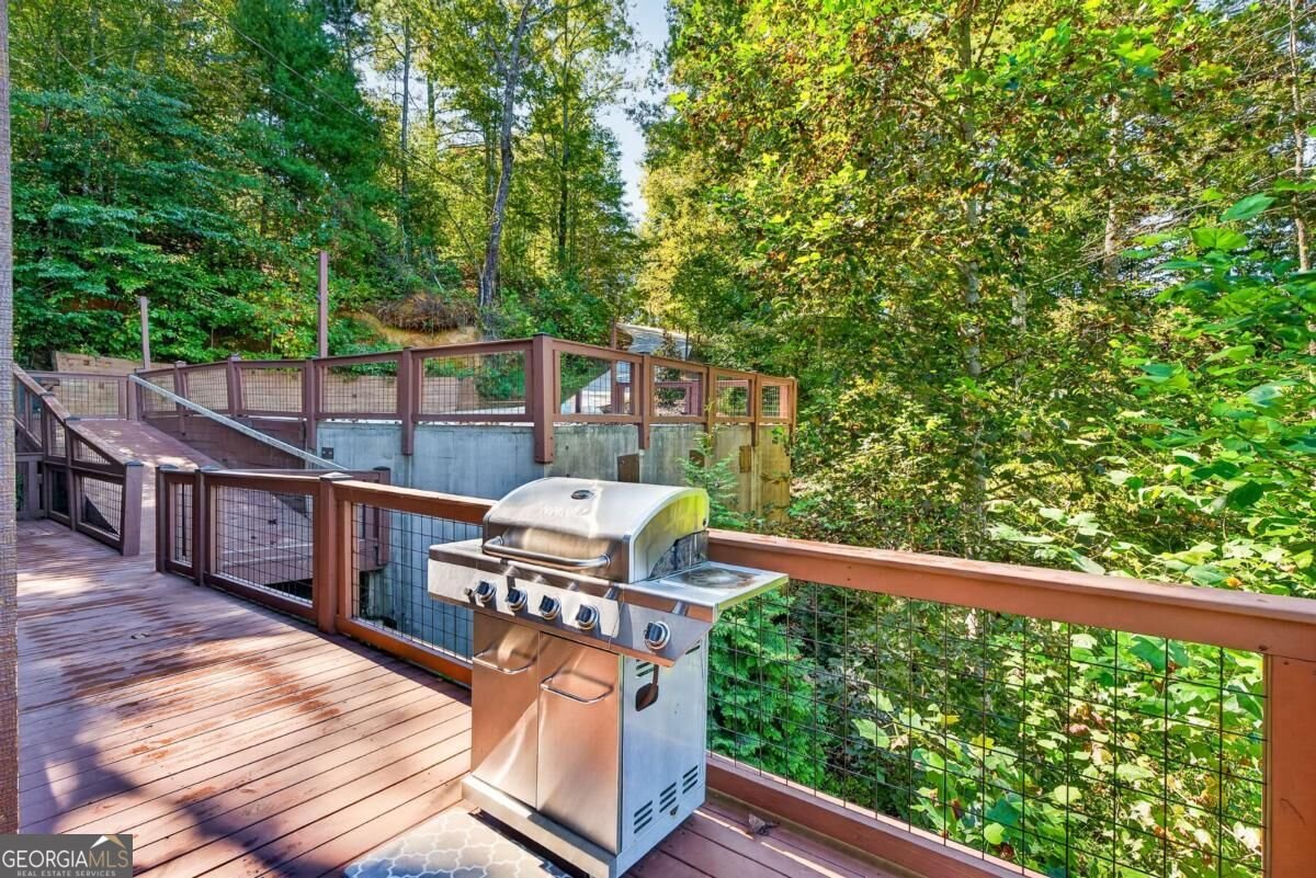 800 Mango Lane Ellijay - Photo 13