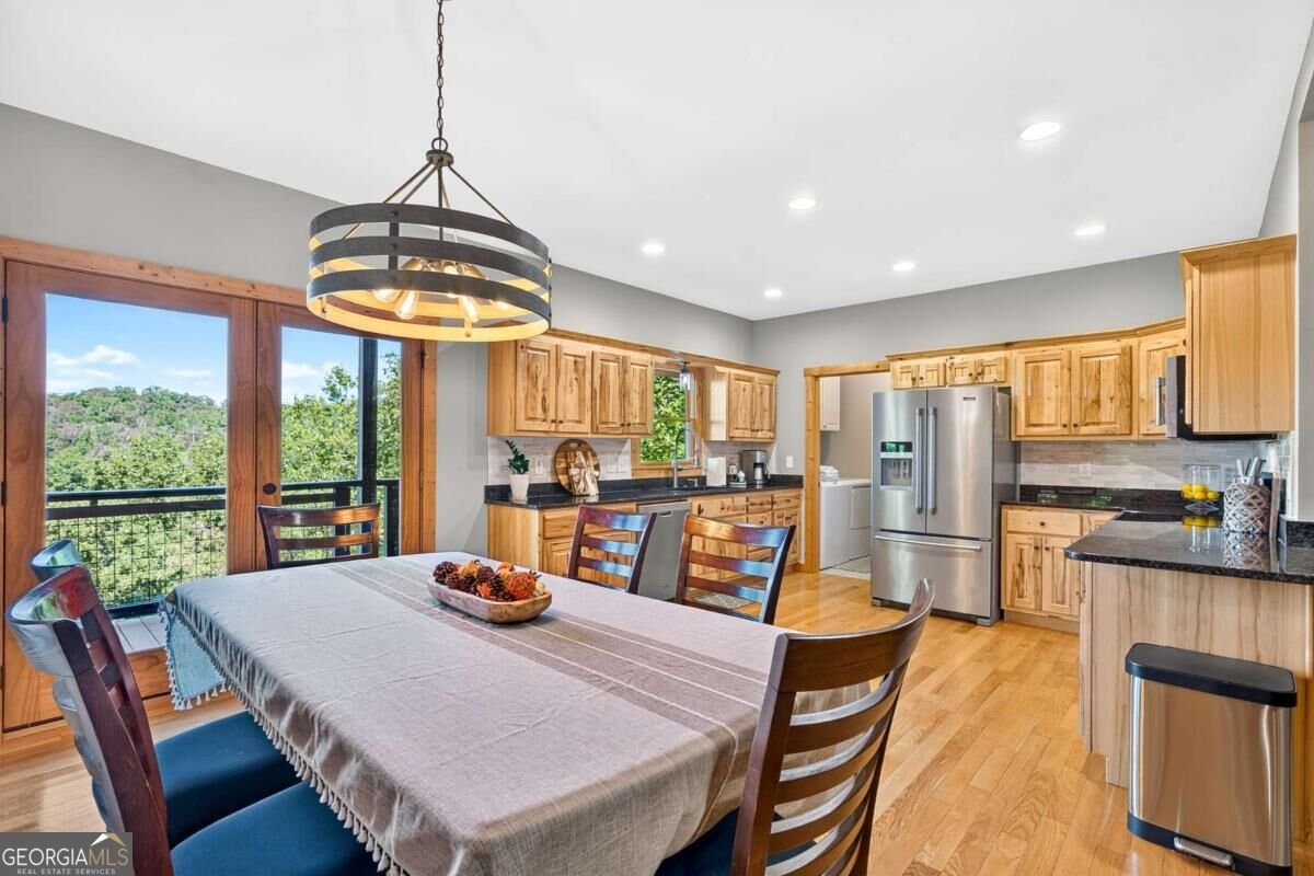 800 Mango Lane Ellijay - Photo 14