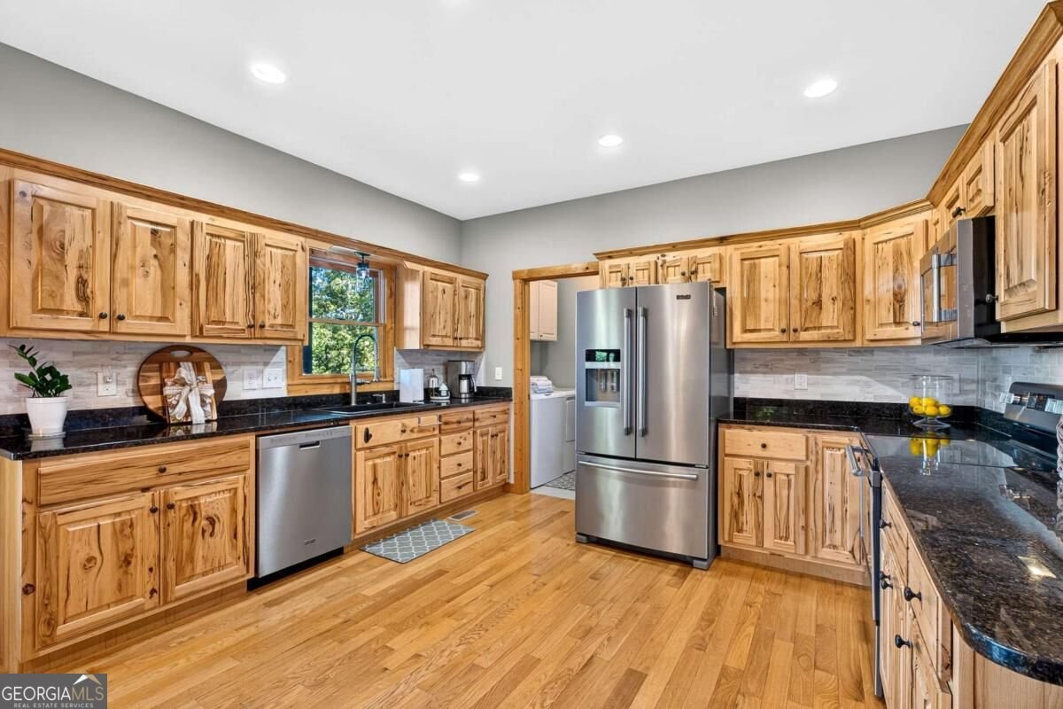 800 Mango Lane Ellijay - Photo 15