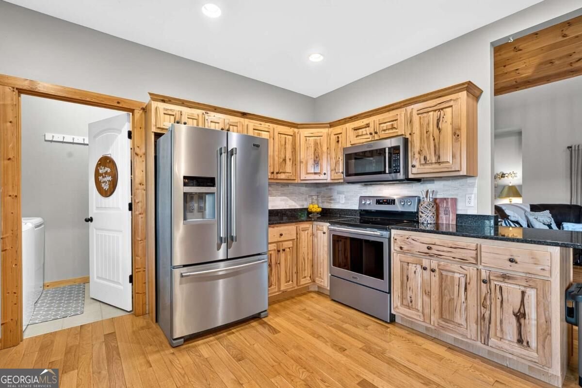 800 Mango Lane Ellijay - Photo 16