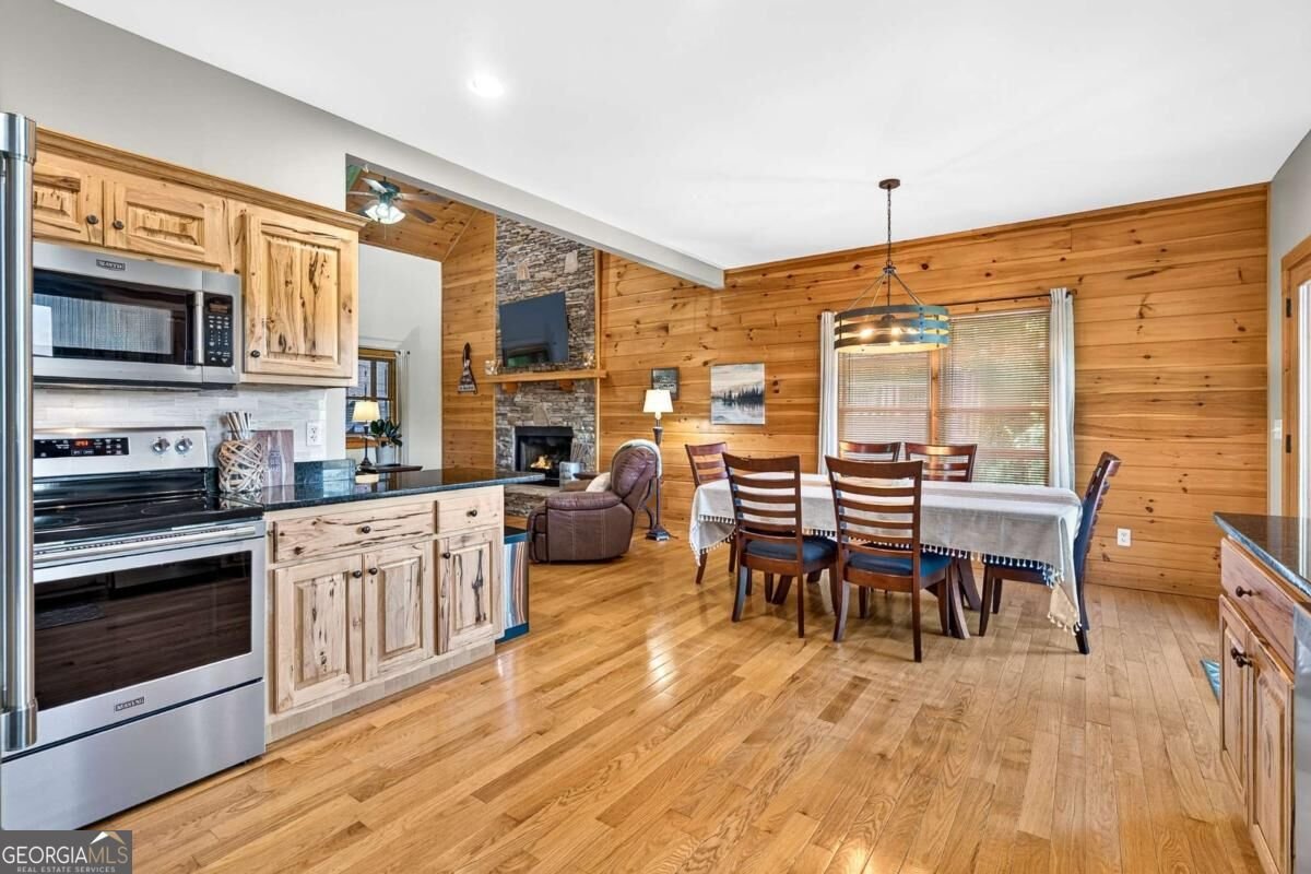 800 Mango Lane Ellijay - Photo 18