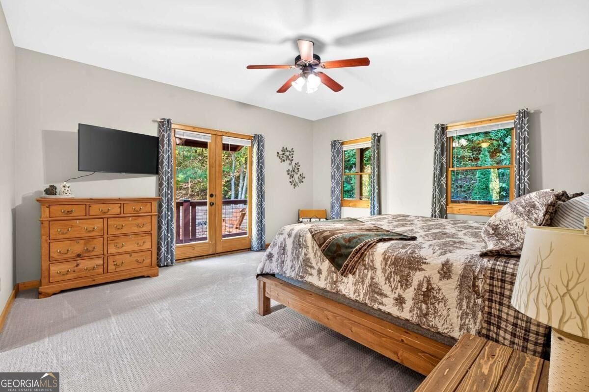 800 Mango Lane Ellijay - Photo 20
