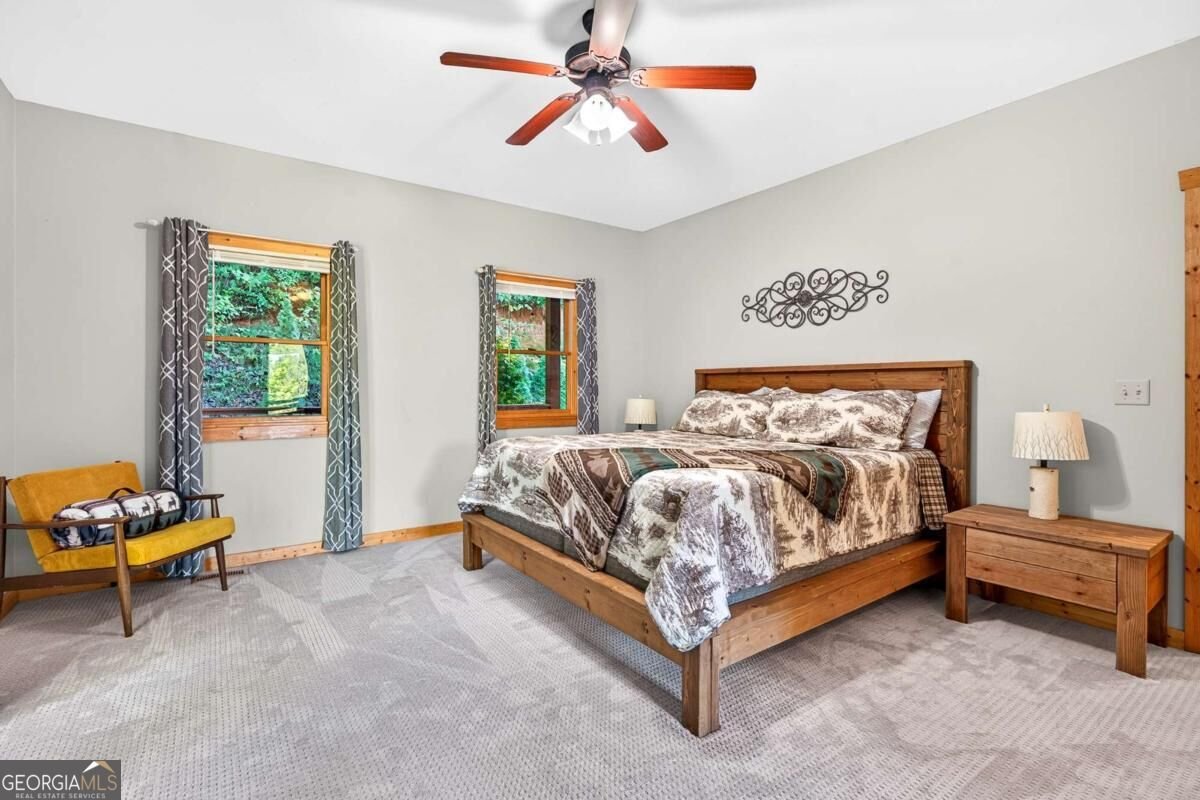 800 Mango Lane Ellijay - Photo 23