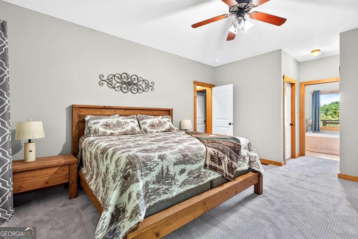 800 Mango Lane Ellijay - Photo 24