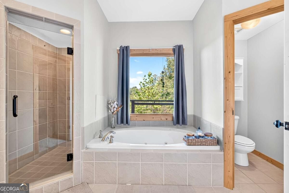 800 Mango Lane Ellijay - Photo 25