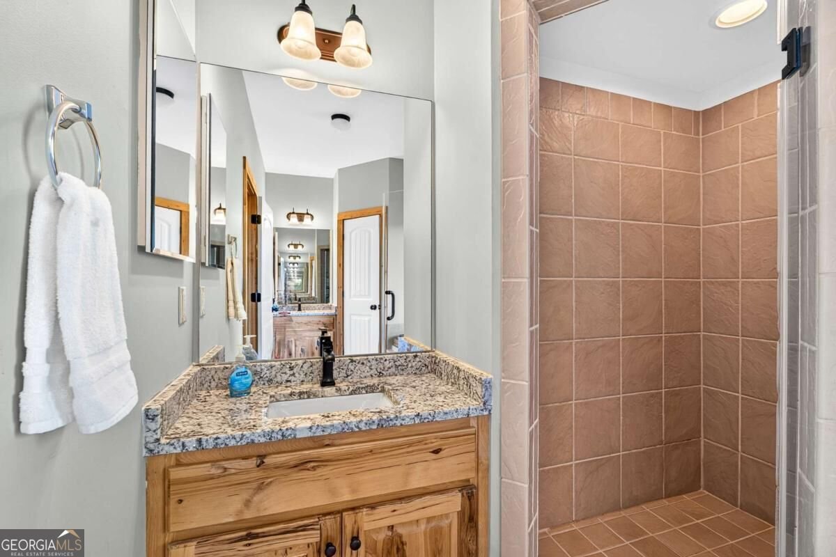 800 Mango Lane Ellijay - Photo 26