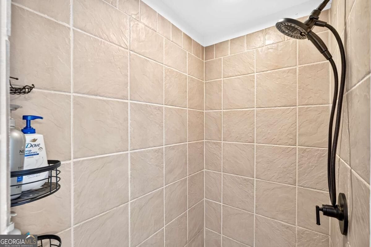800 Mango Lane Ellijay - Photo 27