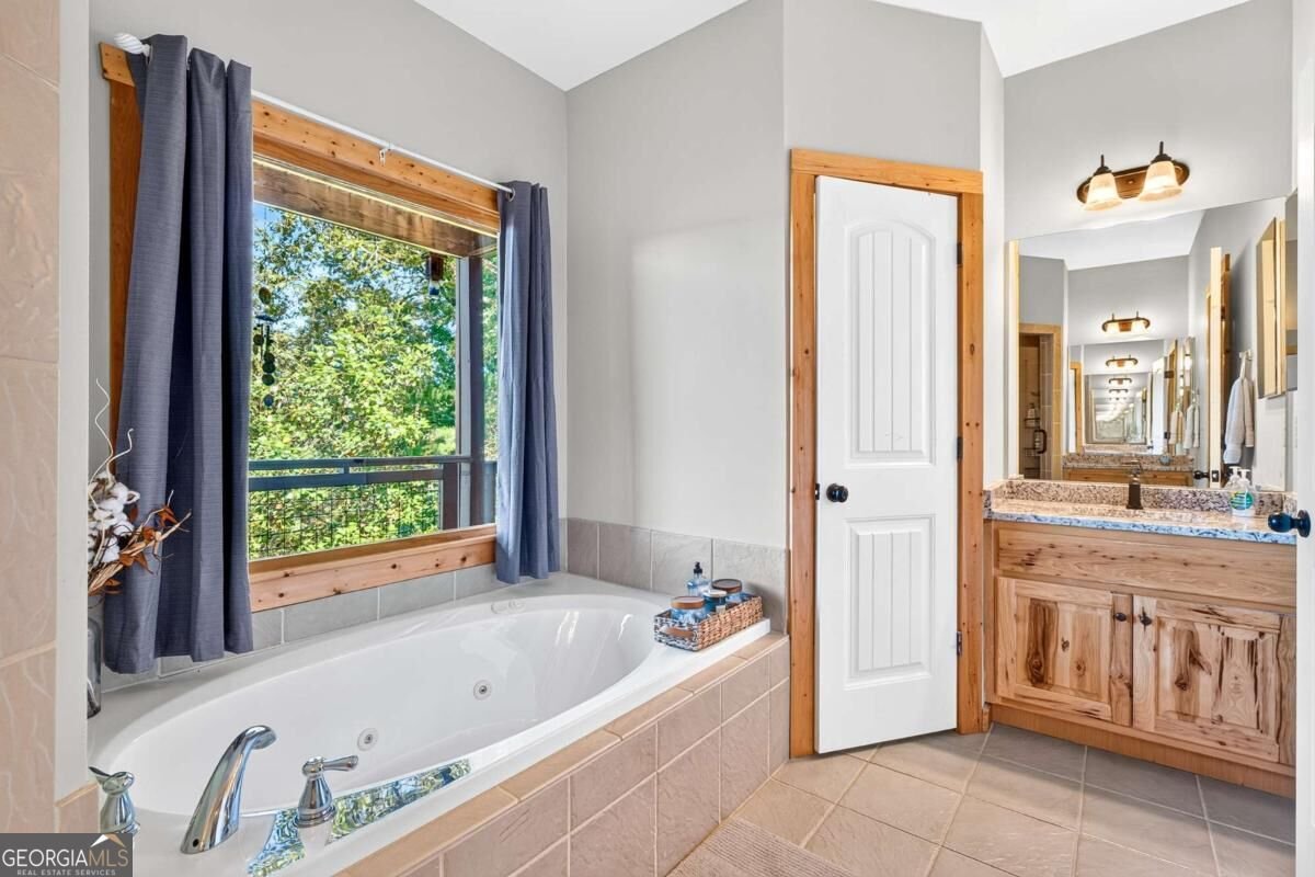 800 Mango Lane Ellijay - Photo 28