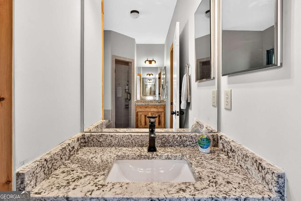 800 Mango Lane Ellijay - Photo 29