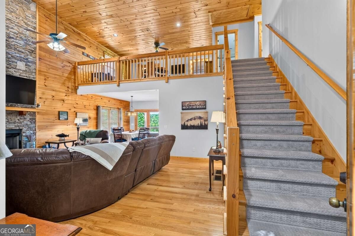 800 Mango Lane Ellijay - Photo 30