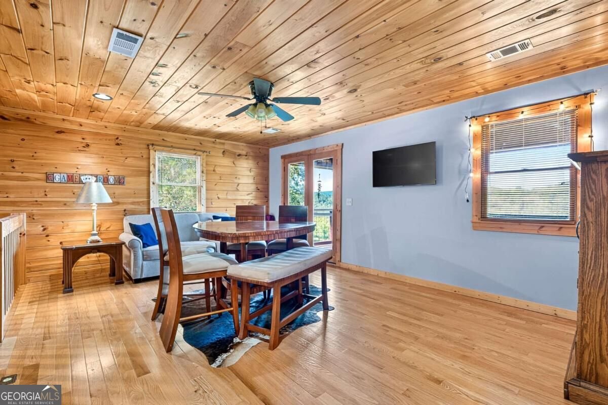 800 Mango Lane Ellijay - Photo 31