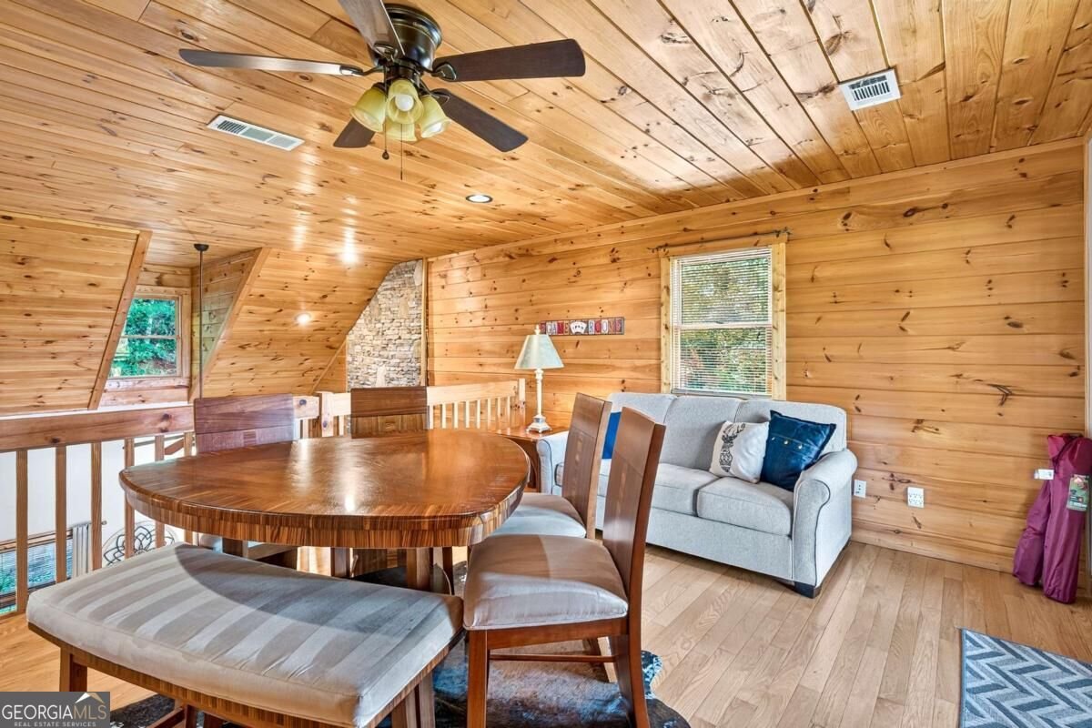 800 Mango Lane Ellijay - Photo 32