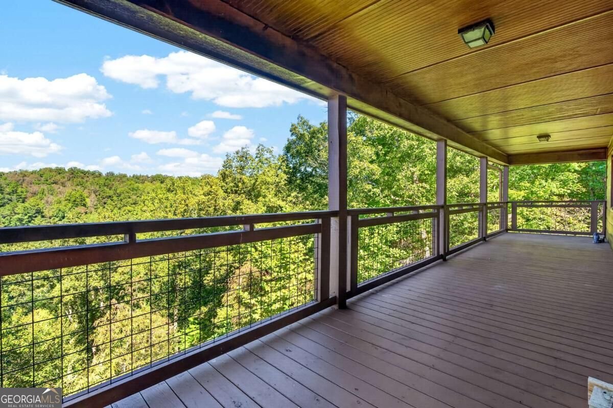800 Mango Lane Ellijay - Photo 33