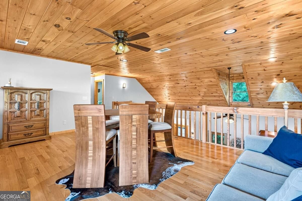 800 Mango Lane Ellijay - Photo 34