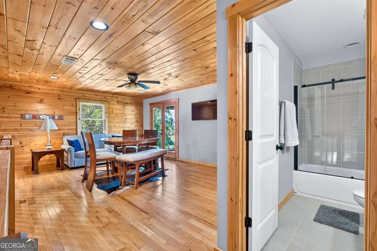 800 Mango Lane Ellijay - Photo 35