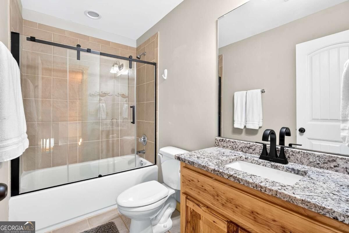 800 Mango Lane Ellijay - Photo 36