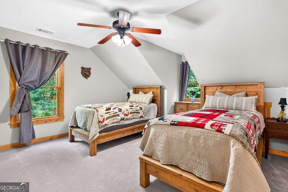 800 Mango Lane Ellijay - Photo 37