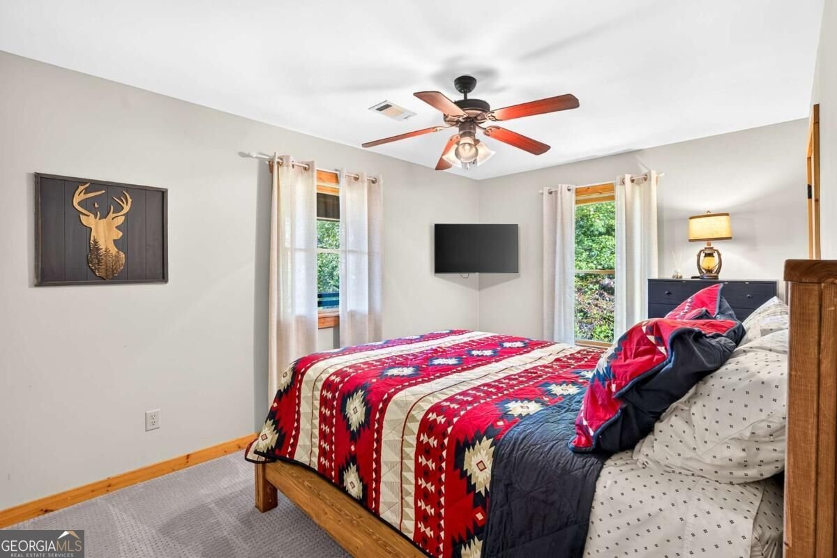 800 Mango Lane Ellijay - Photo 39