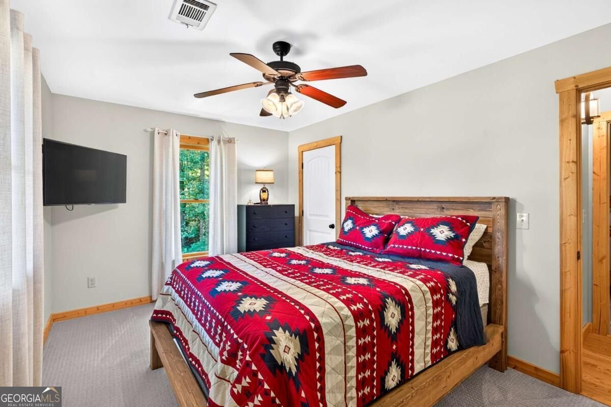 800 Mango Lane Ellijay - Photo 40