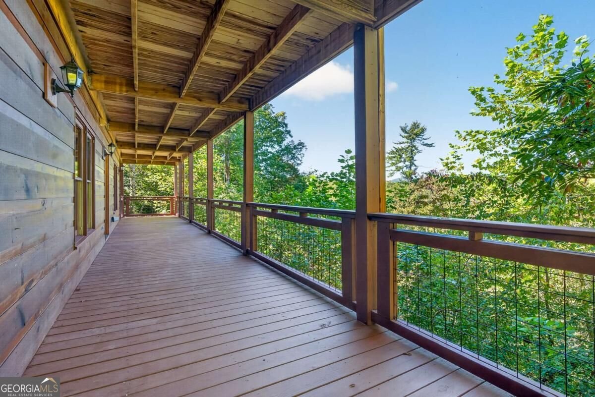 800 Mango Lane Ellijay - Photo 45