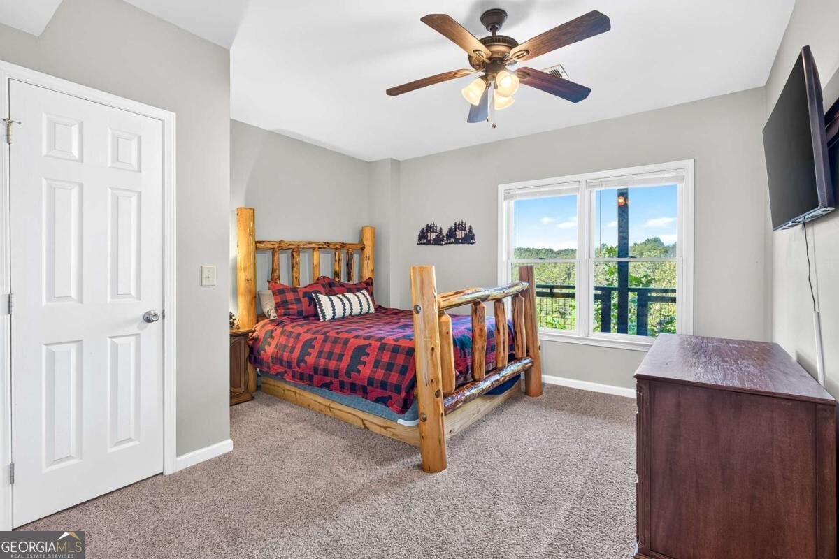 800 Mango Lane Ellijay - Photo 47