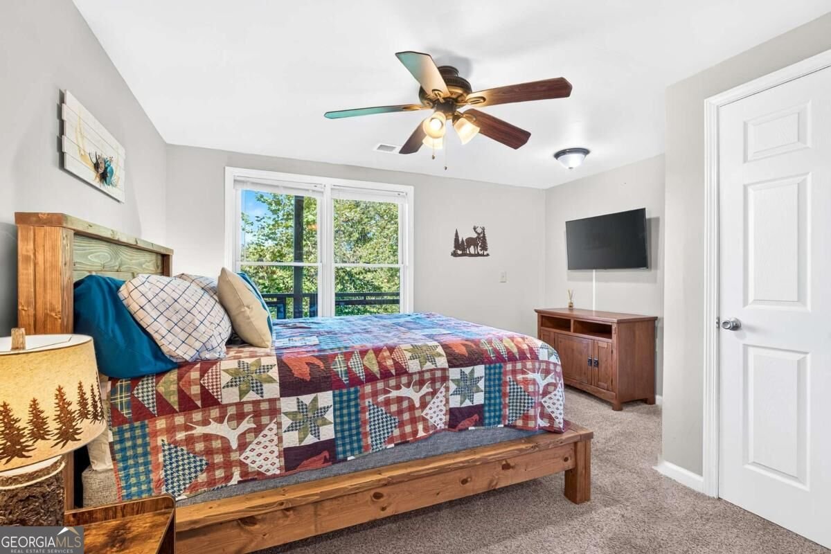 800 Mango Lane Ellijay - Photo 49