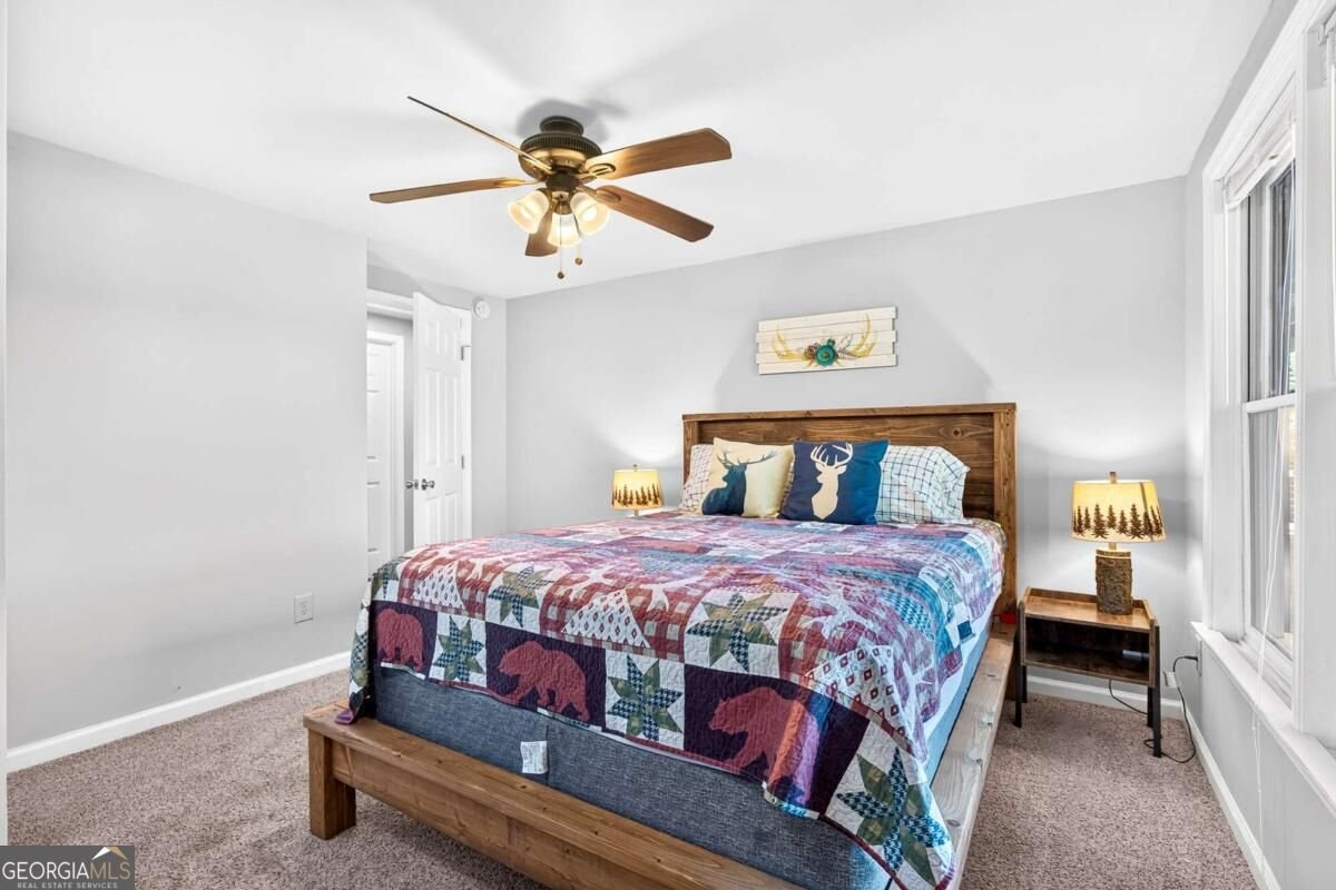 800 Mango Lane Ellijay - Photo 50