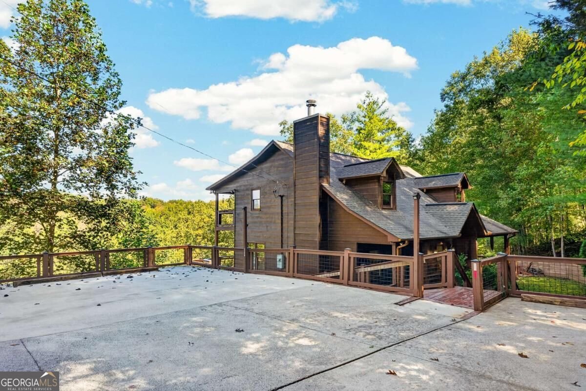 800 Mango Lane Ellijay - Photo 51