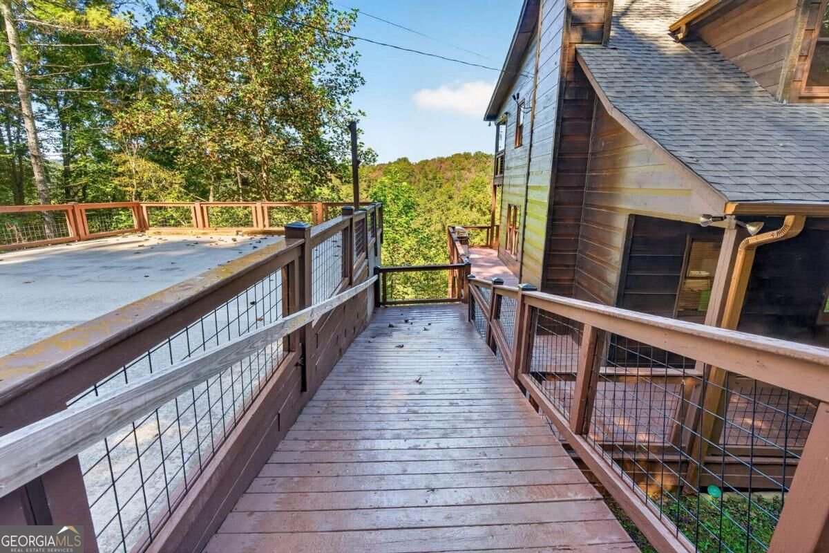 800 Mango Lane Ellijay - Photo 52