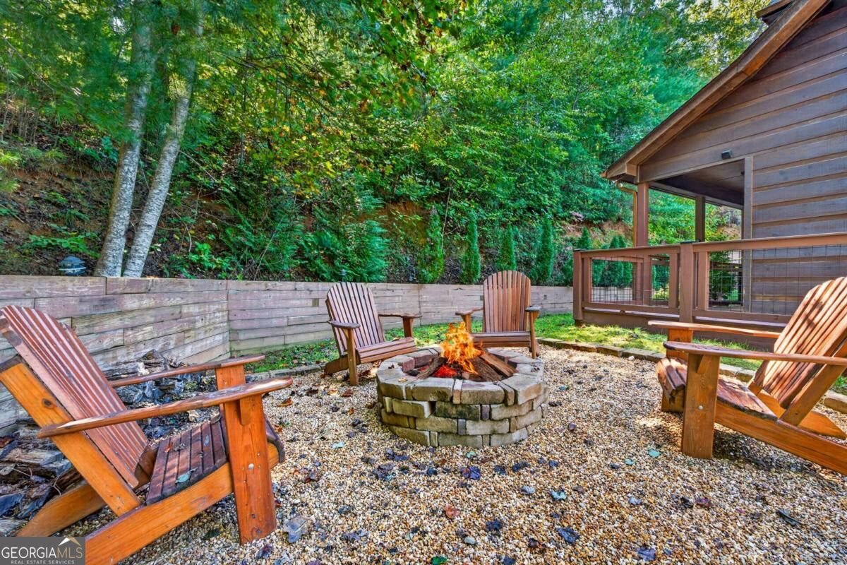 800 Mango Lane Ellijay - Photo 53