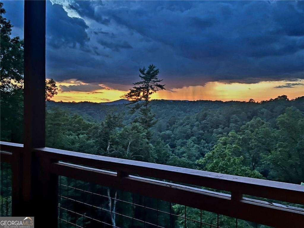 800 Mango Lane Ellijay - Photo 55
