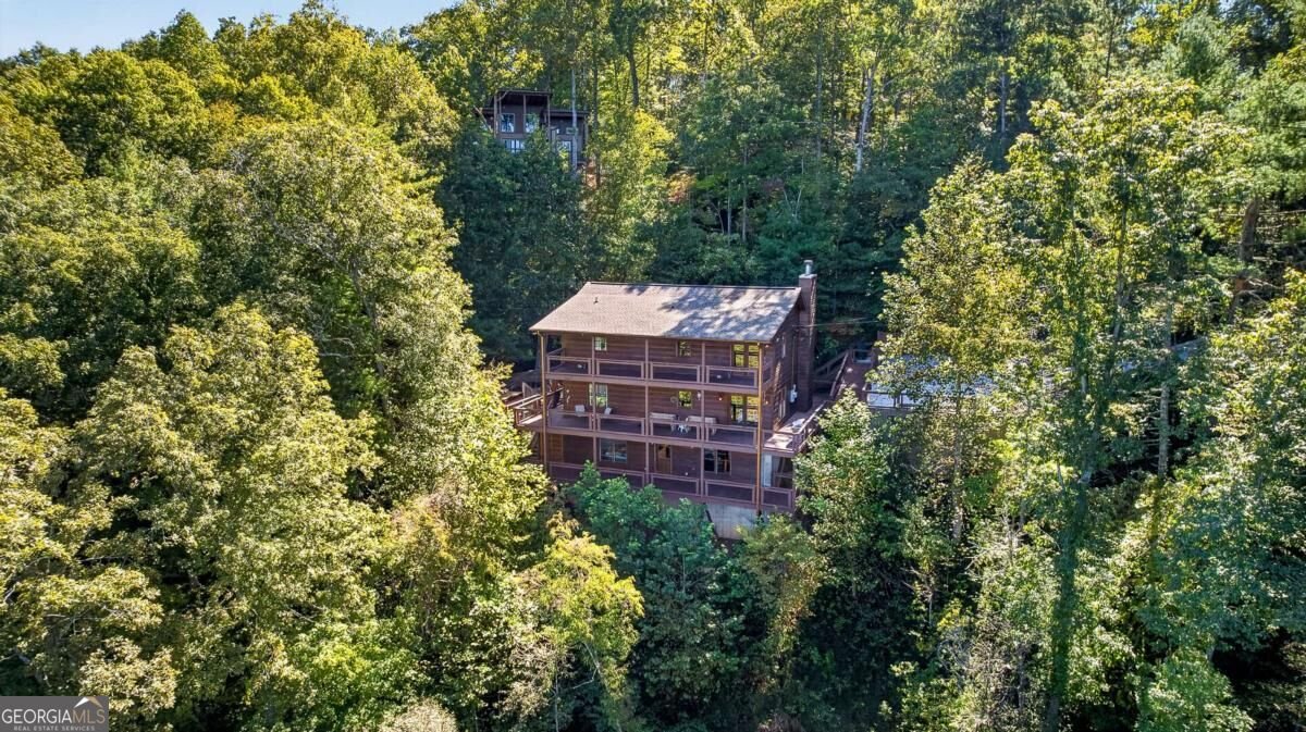 800 Mango Lane Ellijay - Photo 6