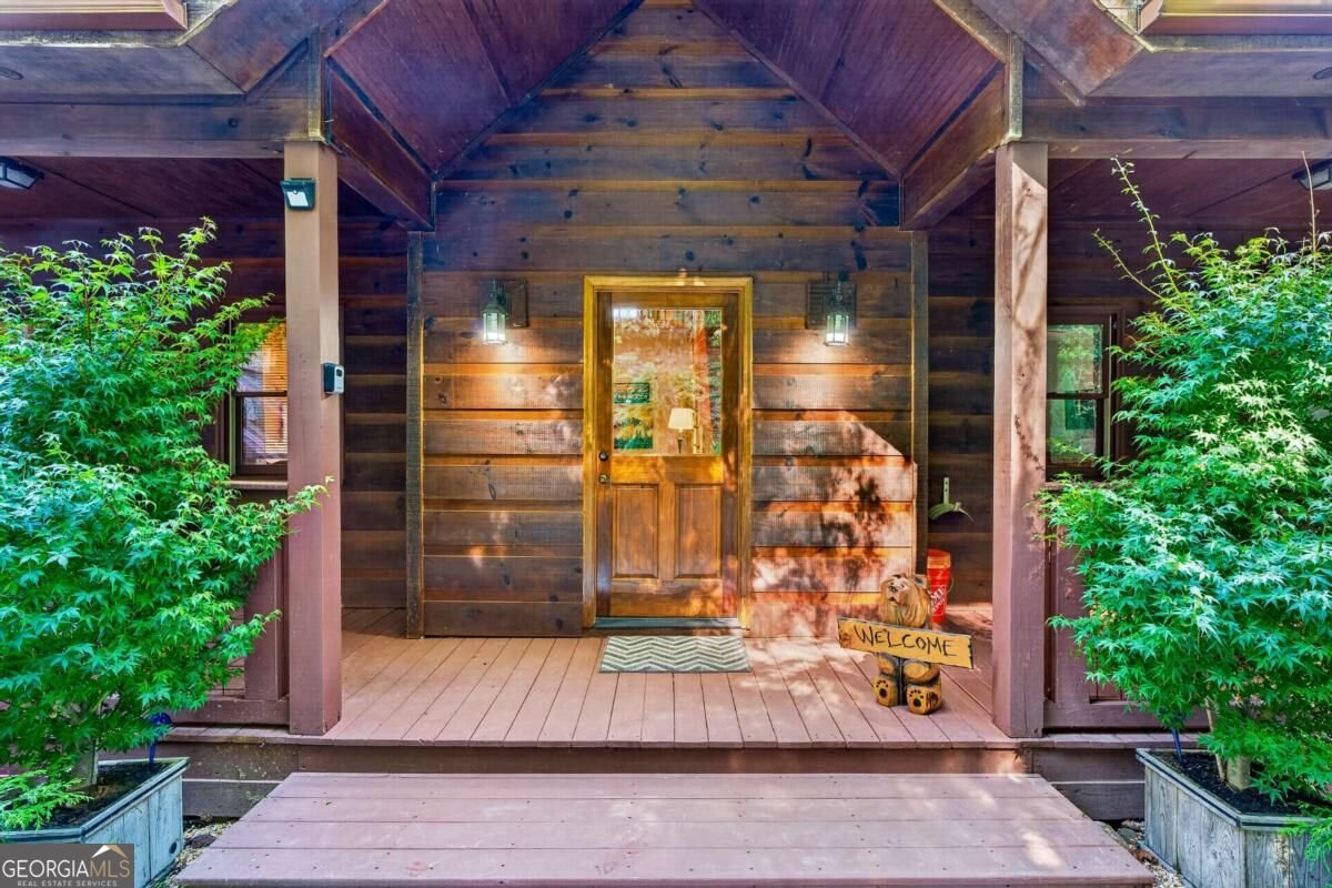 800 Mango Lane Ellijay - Photo 8