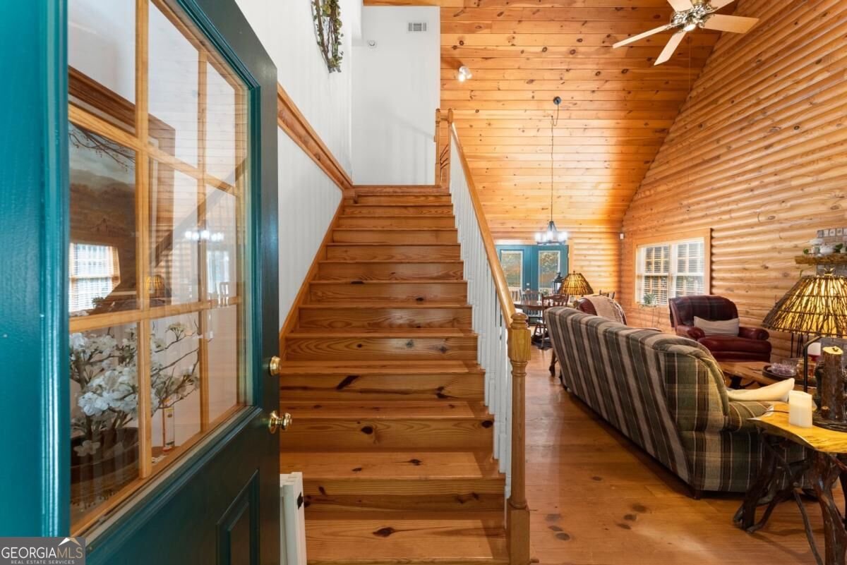 1120 Ridgewood Drive Pendergrass - Photo 10