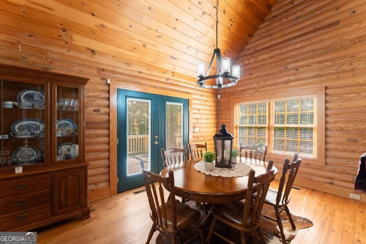 1120 Ridgewood Drive Pendergrass - Photo 14