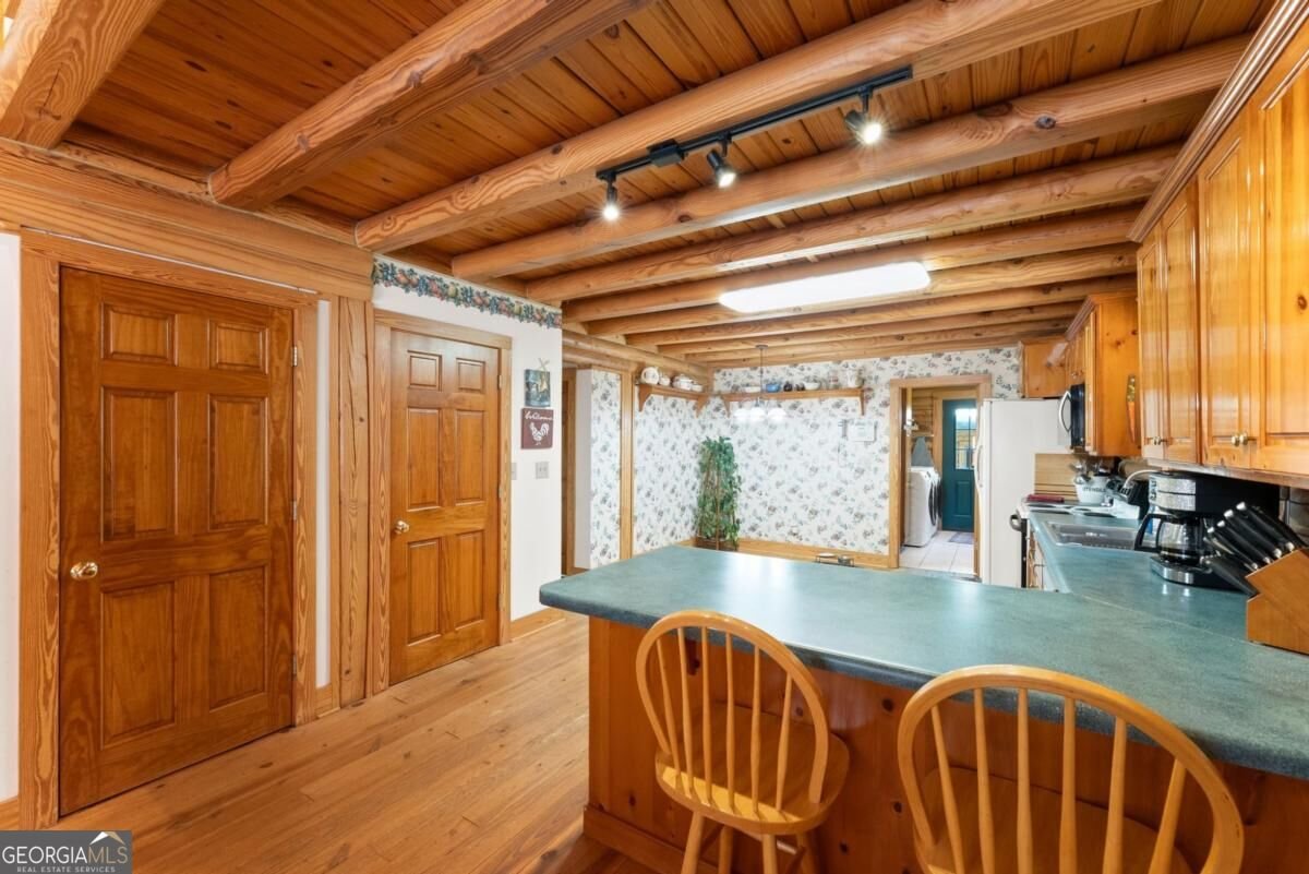 1120 Ridgewood Drive Pendergrass - Photo 16