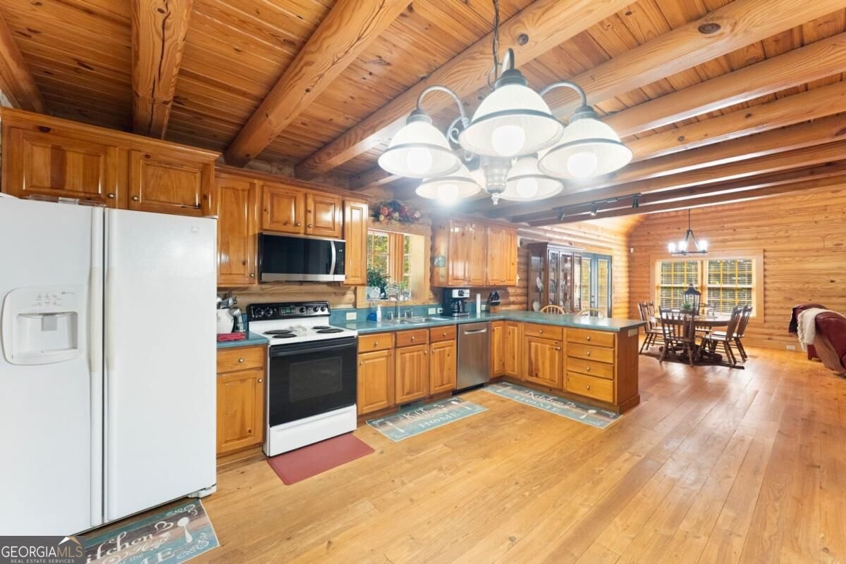 1120 Ridgewood Drive Pendergrass - Photo 18