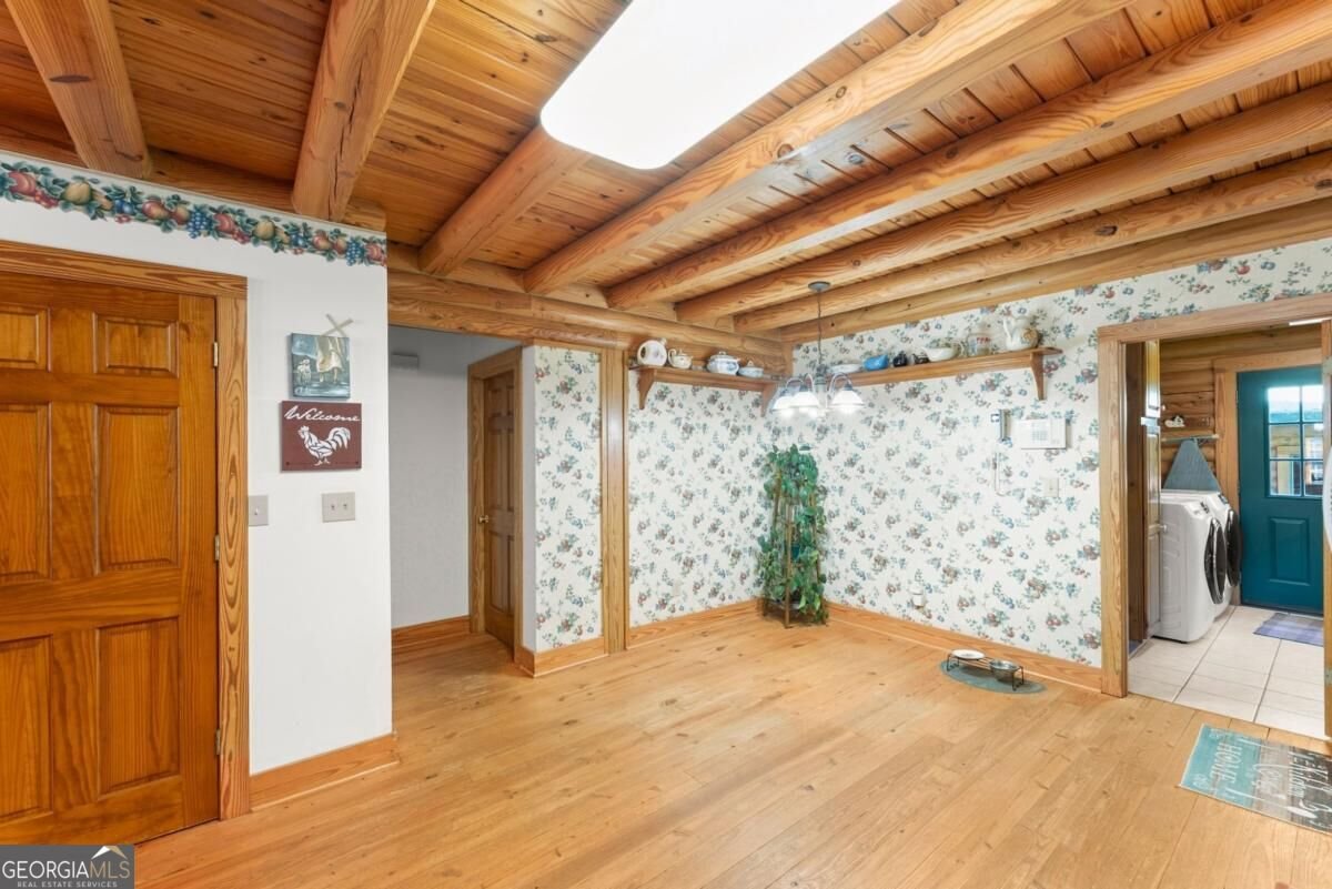 1120 Ridgewood Drive Pendergrass - Photo 19
