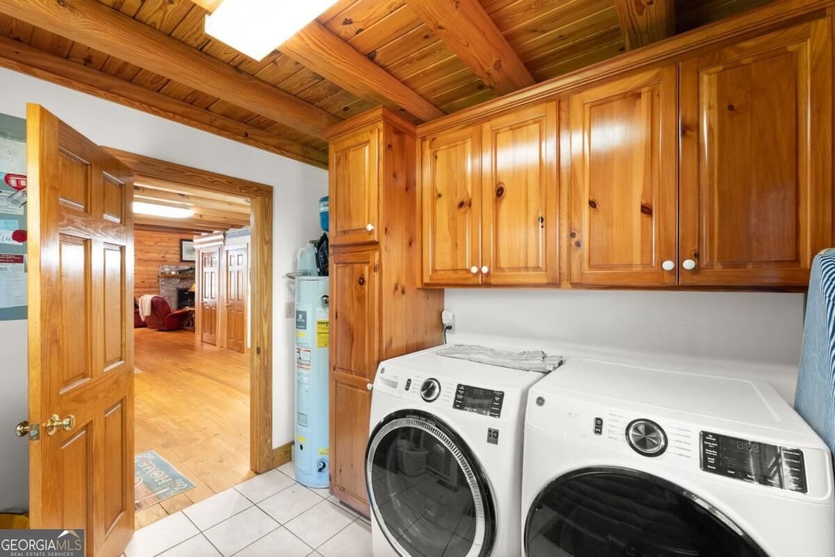1120 Ridgewood Drive Pendergrass - Photo 20