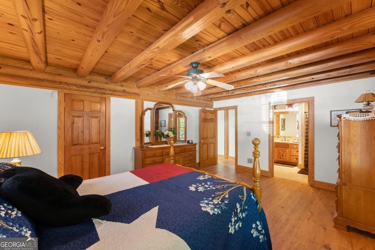 1120 Ridgewood Drive Pendergrass - Photo 23