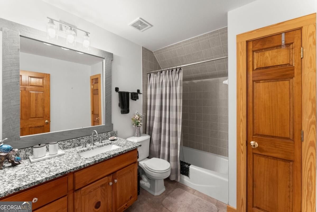 1120 Ridgewood Drive Pendergrass - Photo 28