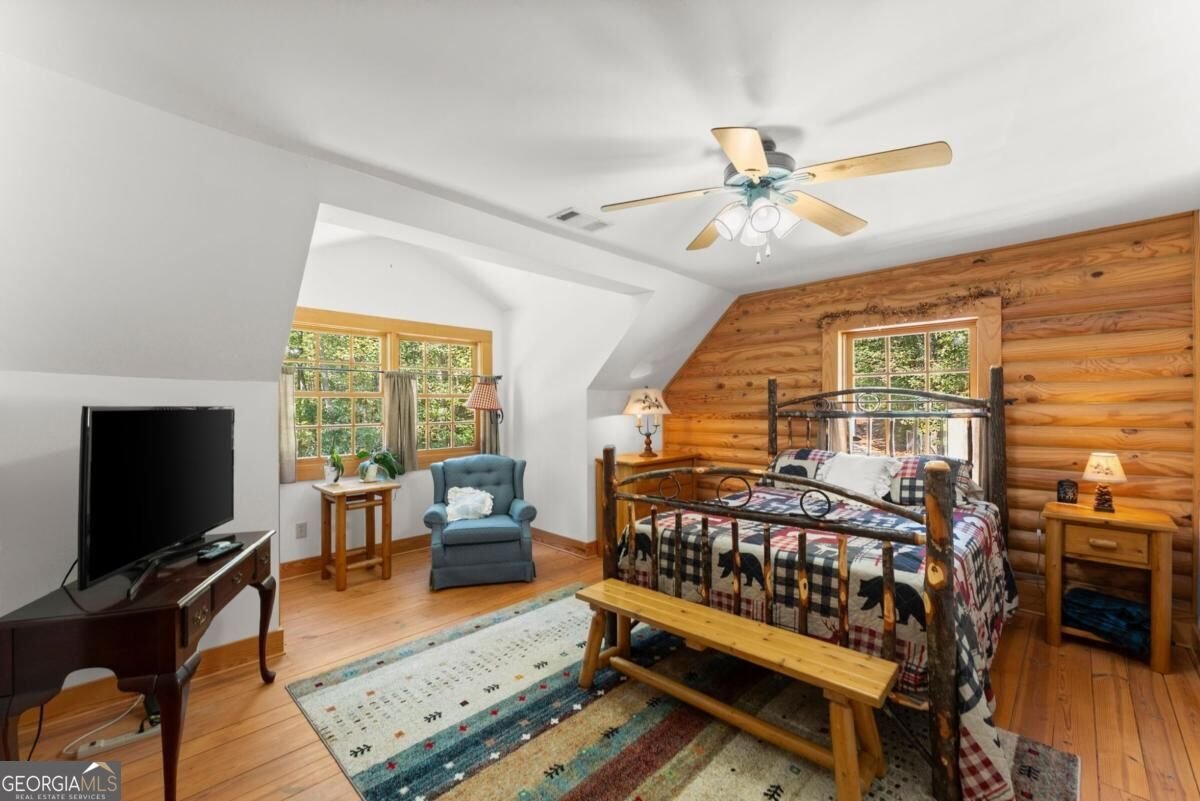 1120 Ridgewood Drive Pendergrass - Photo 29