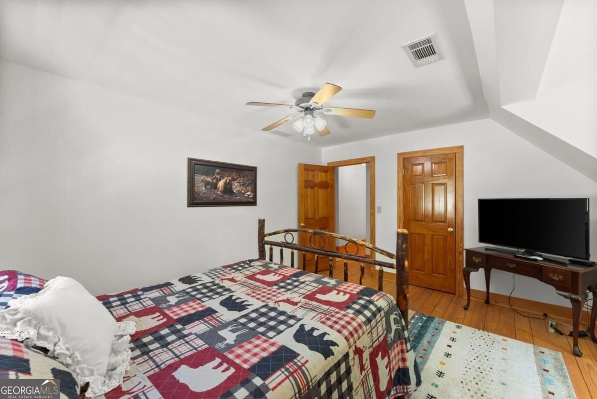 1120 Ridgewood Drive Pendergrass - Photo 30