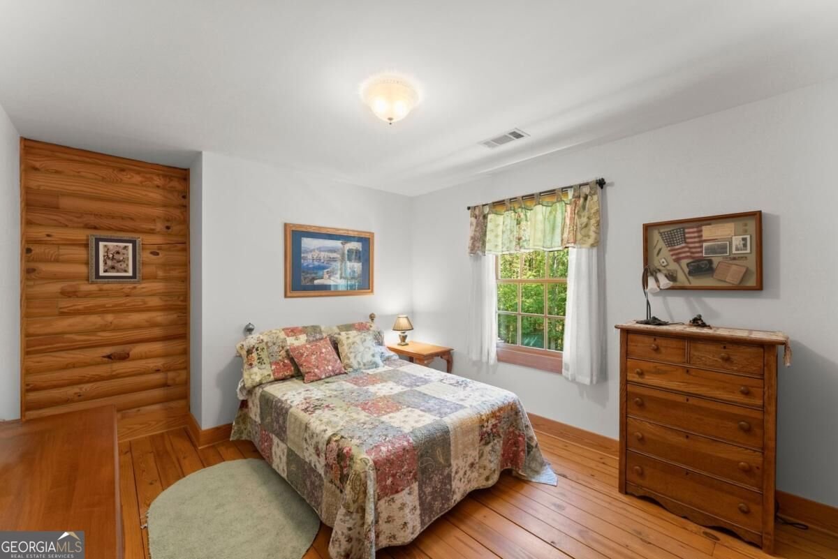 1120 Ridgewood Drive Pendergrass - Photo 31