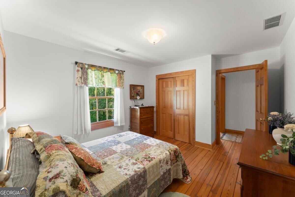 1120 Ridgewood Drive Pendergrass - Photo 32
