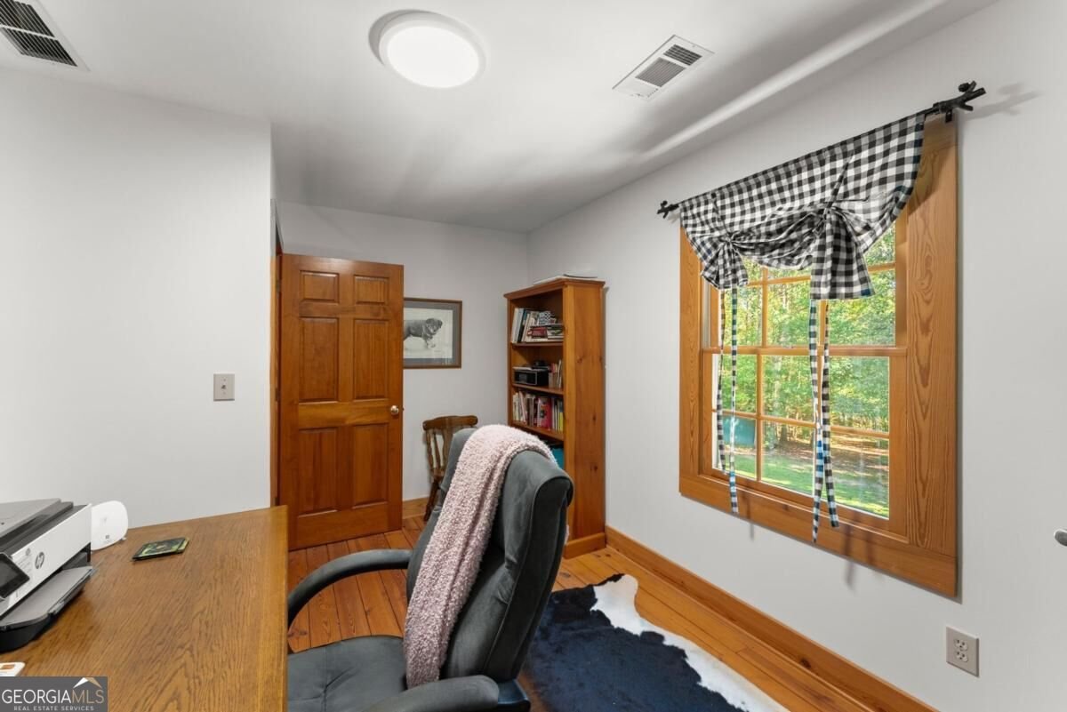 1120 Ridgewood Drive Pendergrass - Photo 33